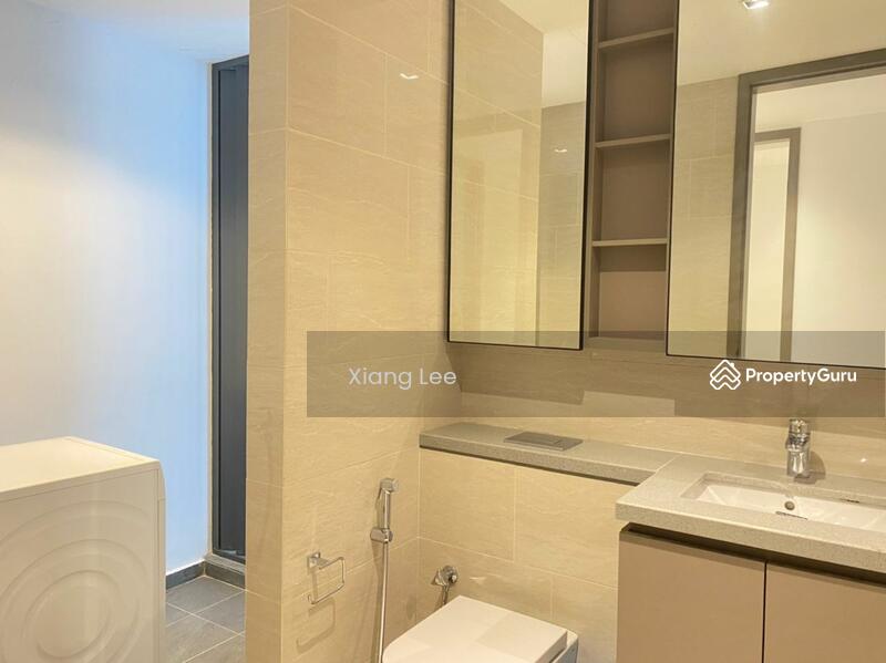 Kediaman Servis untuk Dijual di Eaton Residence - Xiang Lee - PropertyGuru.com.my