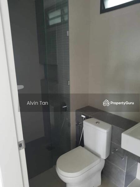Untuk Dijual - Serini Melawati