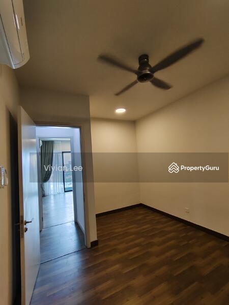 Condominium for Rent at The Reach @ Titiwangsa - Vivian Lee - PropertyGuru.com.my