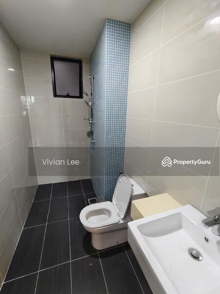 Condominium for Rent at The Reach @ Titiwangsa - Vivian Lee - PropertyGuru.com.my