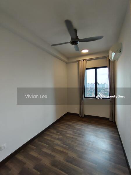 Condominium for Rent at The Reach @ Titiwangsa - Vivian Lee - PropertyGuru.com.my