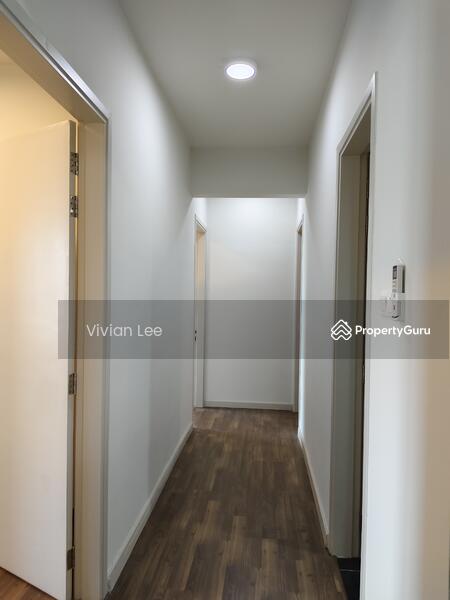 Condominium for Rent at The Reach @ Titiwangsa - Vivian Lee - PropertyGuru.com.my