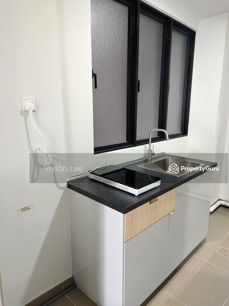 Condominium for Rent at The Reach @ Titiwangsa - Vivian Lee - PropertyGuru.com.my