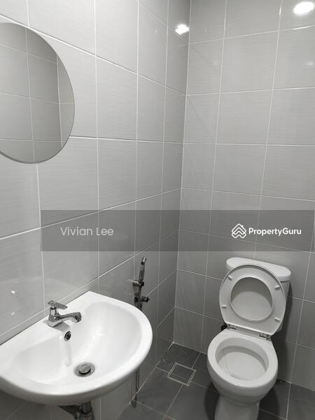 Condominium for Rent at The Reach @ Titiwangsa - Vivian Lee - PropertyGuru.com.my