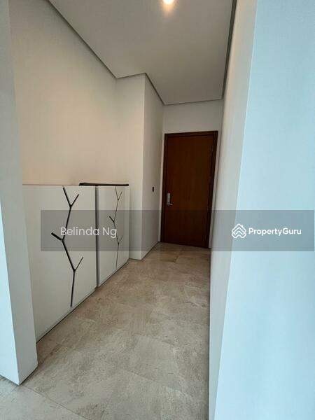 Vipod Residence KLCC 2+1 Room 1 | 2 Bathrooms Fully Furnished For Rent | Belinda Ng | 0129136136