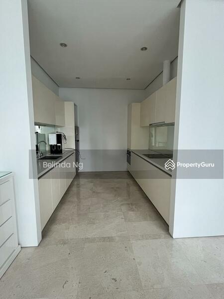 Vipod Residence KLCC 2+1 Room 1 | 2 Bathrooms Fully Furnished For Rent | Belinda Ng | 0129136136