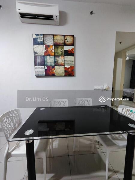 Service Residence for Rent at Univ 360 Place - Dr. Lim CS - PropertyGuru.com.my