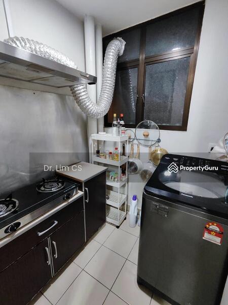 Service Residence for Rent at Univ 360 Place - Dr. Lim CS - PropertyGuru.com.my