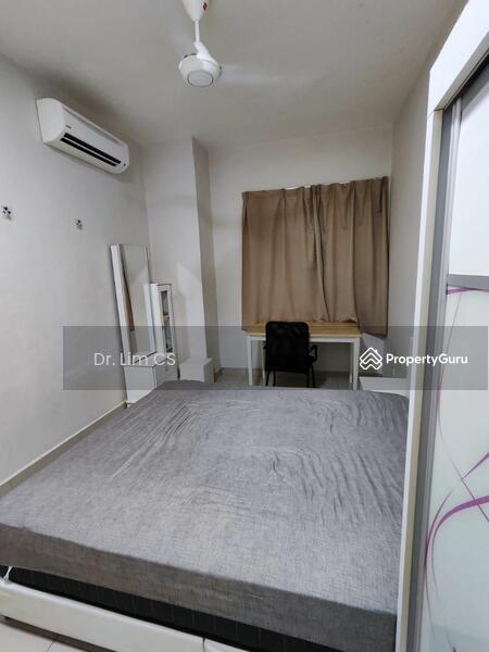 Service Residence for Rent at Univ 360 Place - Dr. Lim CS - PropertyGuru.com.my