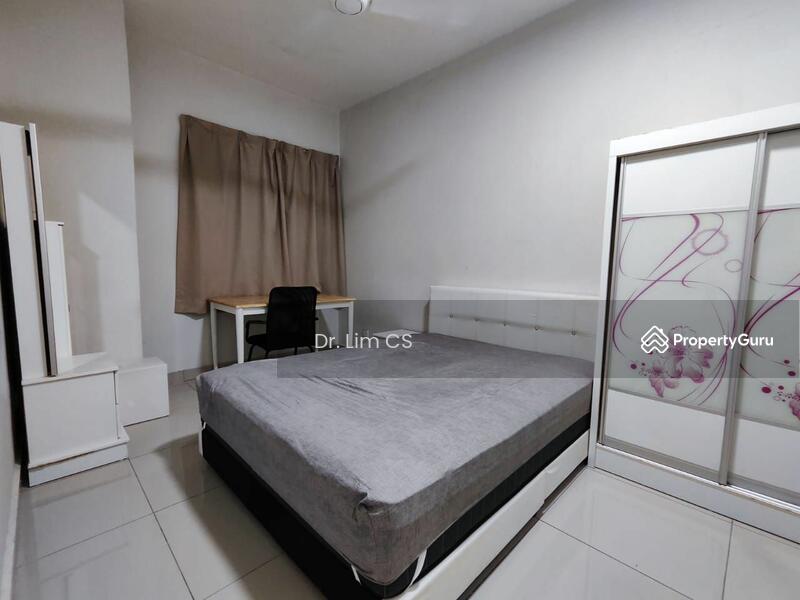Service Residence for Rent at Univ 360 Place - Dr. Lim CS - PropertyGuru.com.my