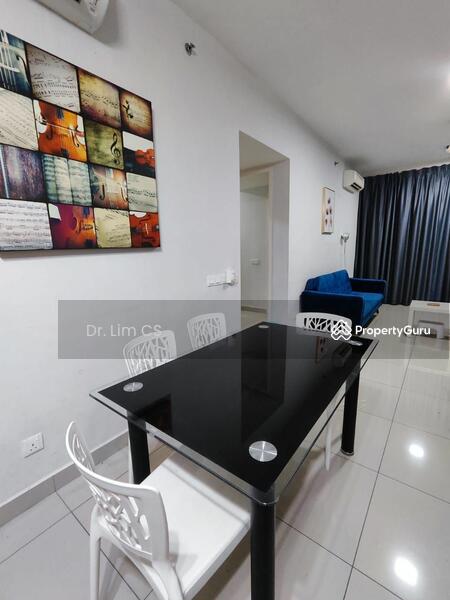 Service Residence for Rent at Univ 360 Place - Dr. Lim CS - PropertyGuru.com.my
