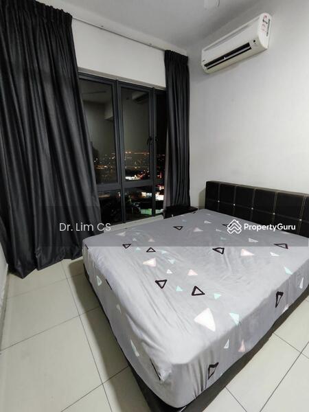 Service Residence for Rent at Univ 360 Place - Dr. Lim CS - PropertyGuru.com.my