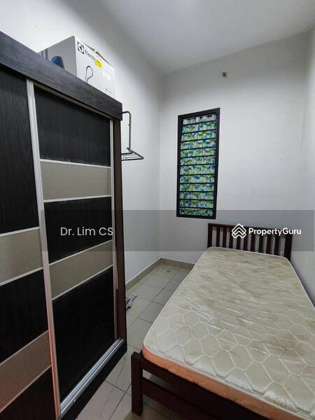 Service Residence for Rent at Univ 360 Place - Dr. Lim CS - PropertyGuru.com.my