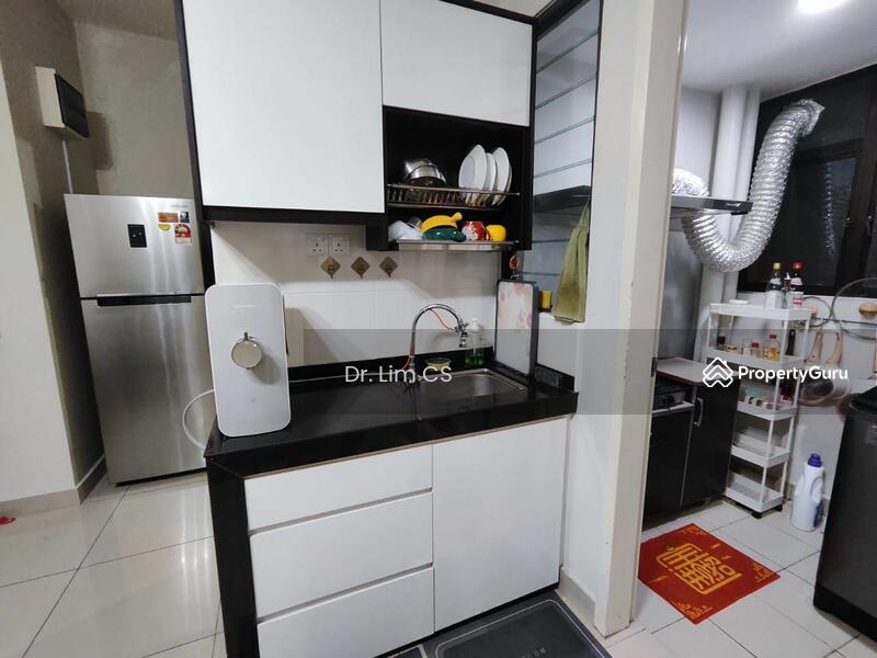 Service Residence for Rent at Univ 360 Place - Dr. Lim CS - PropertyGuru.com.my