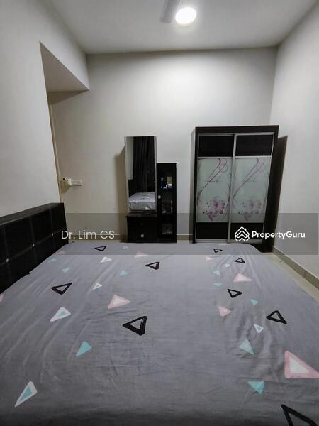 Service Residence for Rent at Univ 360 Place - Dr. Lim CS - PropertyGuru.com.my