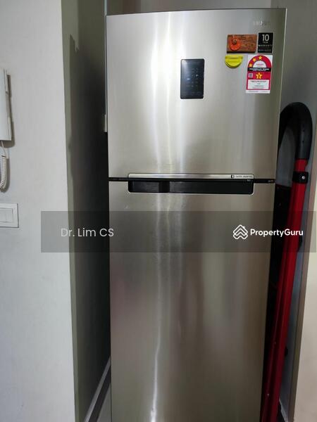 Service Residence for Rent at Univ 360 Place - Dr. Lim CS - PropertyGuru.com.my
