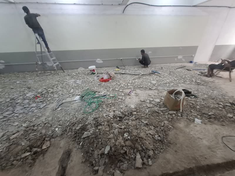 Shop for Rent in Kelana Jaya (Petaling Jaya) - FC Wong - Interior - PropertyGuru.com.my
