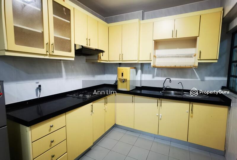 Condominium for Rent at Danau Permai - Ann Lim - PropertyGuru.com.my