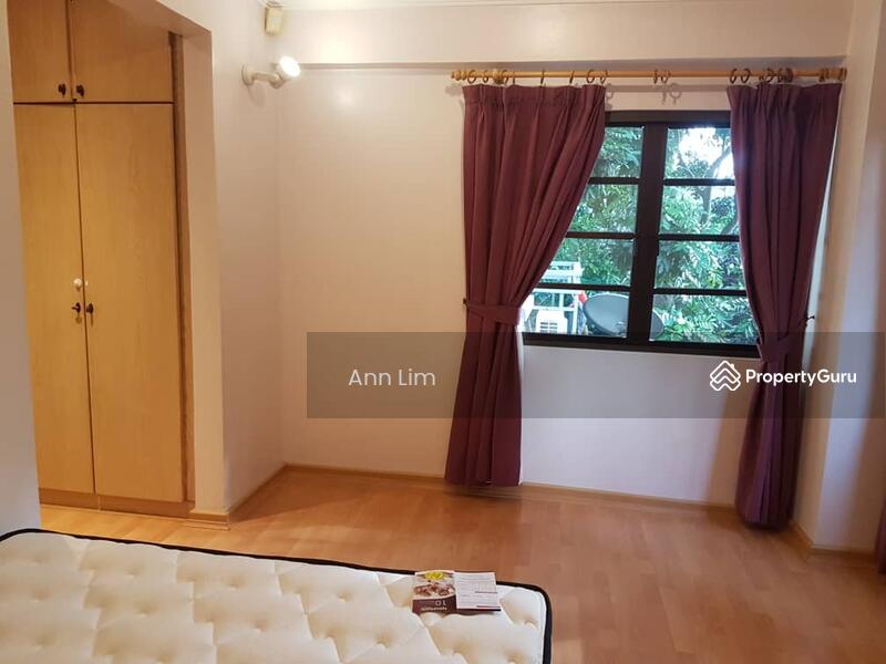 Condominium for Rent at Danau Permai - Ann Lim - PropertyGuru.com.my