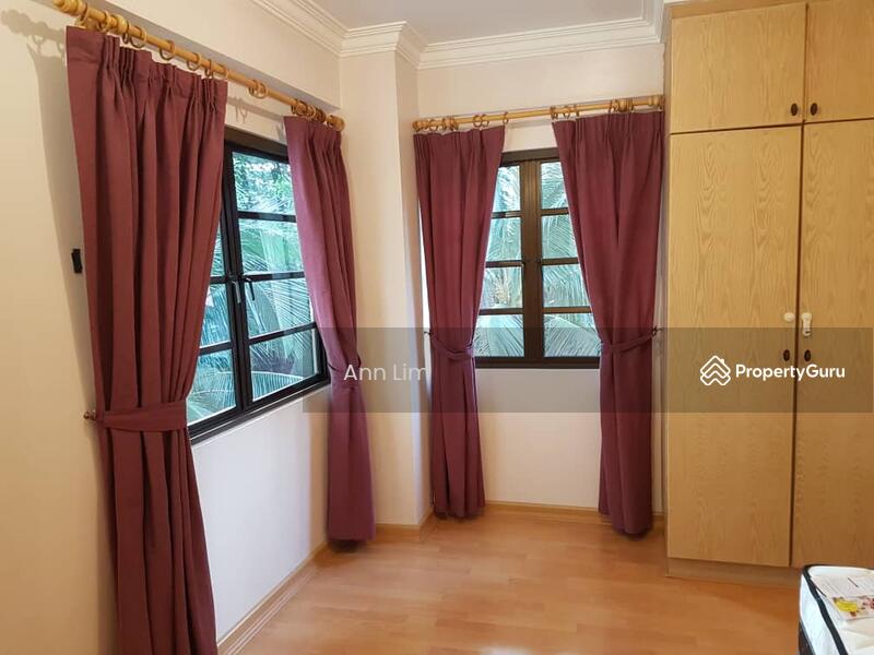 Condominium for Rent at Danau Permai - Ann Lim - PropertyGuru.com.my