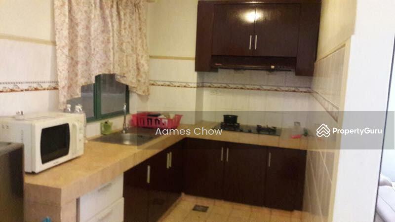 Condominium for Rent at Seri Cendekia - Aames Chow - PropertyGuru.com.my