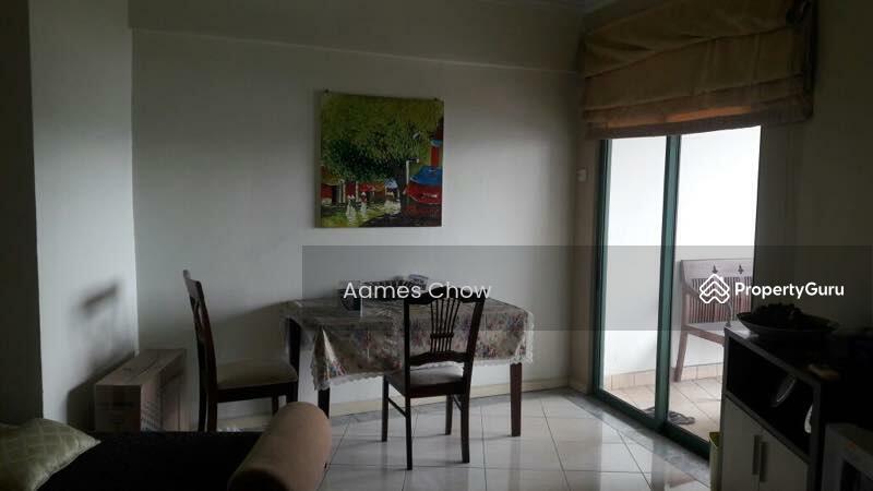 Condominium for Rent at Seri Cendekia - Aames Chow - PropertyGuru.com.my