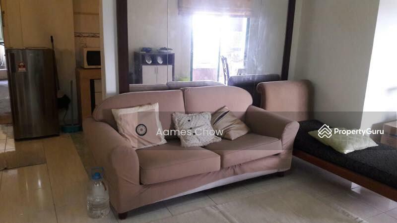 Condominium for Rent at Seri Cendekia - Aames Chow - PropertyGuru.com.my