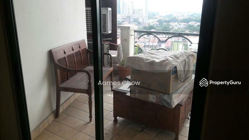 Condominium for Rent at Seri Cendekia - Aames Chow - PropertyGuru.com.my