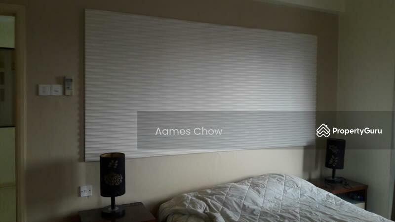 Condominium for Rent at Seri Cendekia - Aames Chow - PropertyGuru.com.my
