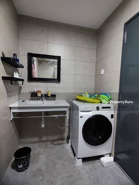 Servis Apartment untuk Disewa di Aera Residence - SAM KIAT - PropertyGuru.com.my
