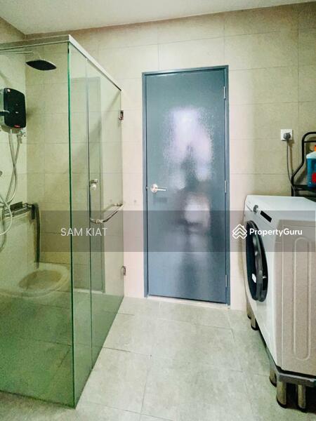 Servis Apartment untuk Disewa di Aera Residence - SAM KIAT - PropertyGuru.com.my