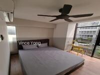 For Rent - Jalan Ipoh