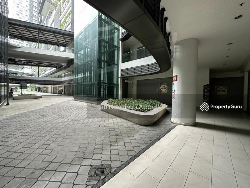 For Sale - D'sara Sentral