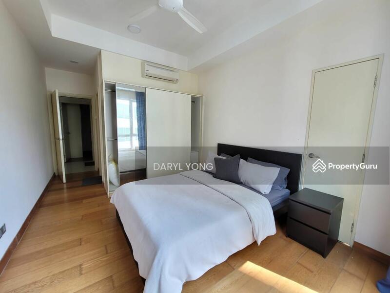 Condominium for Sale at Crest Residence - DARYL YONG - PropertyGuru.com.my