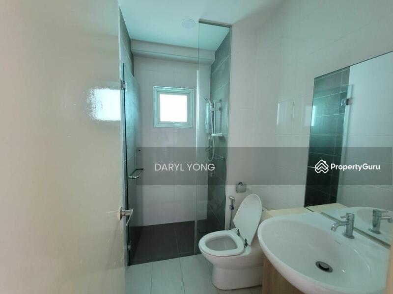 Condominium for Sale at Crest Residence - DARYL YONG - PropertyGuru.com.my