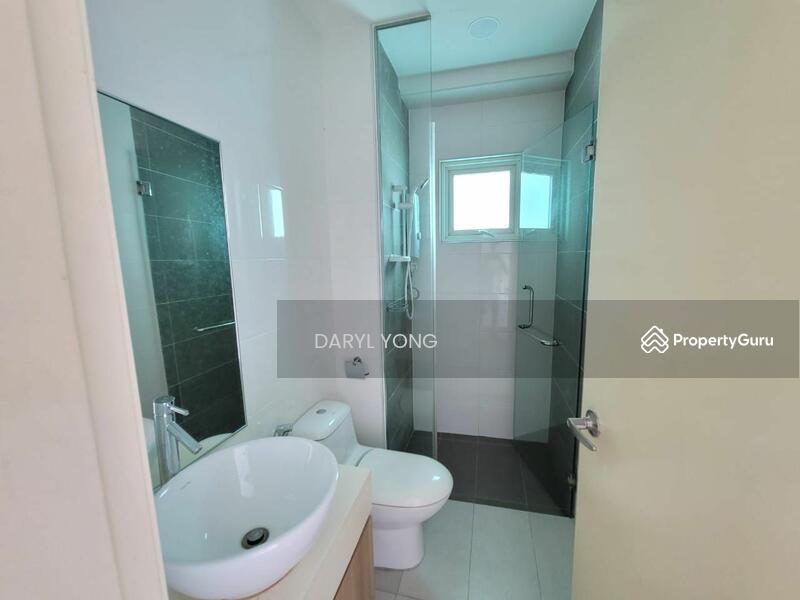 Condominium for Sale at Crest Residence - DARYL YONG - PropertyGuru.com.my