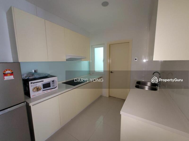 Condominium for Sale at Crest Residence - DARYL YONG - PropertyGuru.com.my