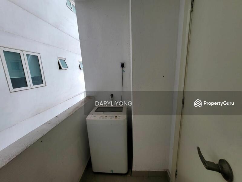 Condominium for Sale at Crest Residence - DARYL YONG - PropertyGuru.com.my