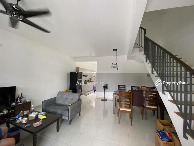 Elsa Bandar Bukit Raja, Bandar Bukit Raja, Klang, Selangor, 4