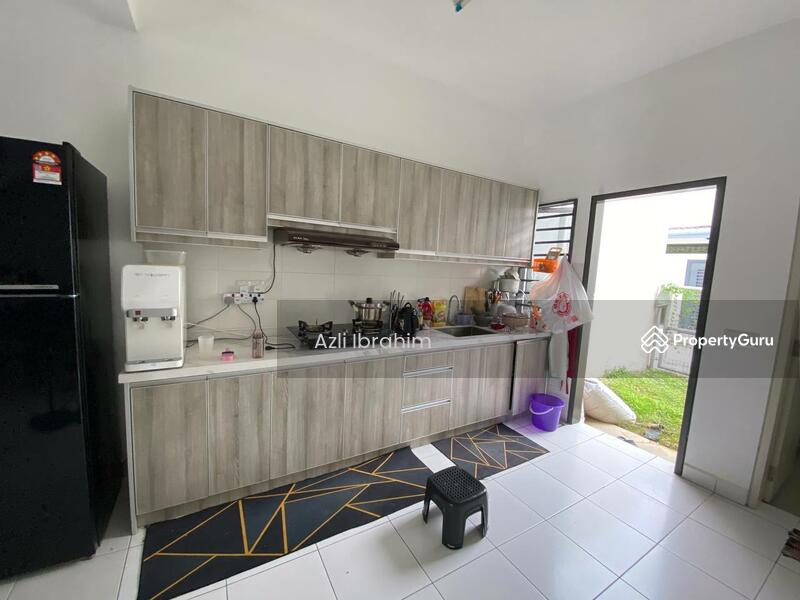 Elsa Bandar Bukit Raja, Bandar Bukit Raja, Klang, Selangor, 4