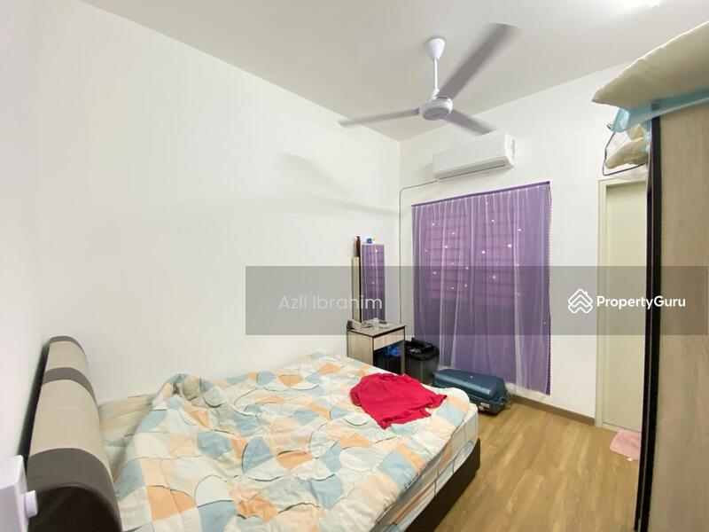 Elsa Bandar Bukit Raja, Bandar Bukit Raja, Klang, Selangor, 4