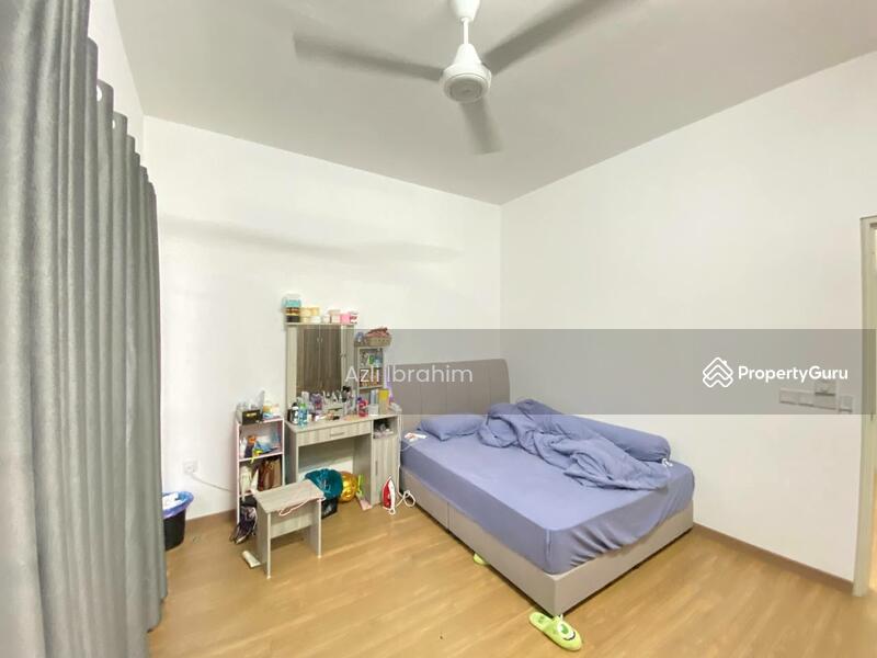 Elsa Bandar Bukit Raja, Bandar Bukit Raja, Klang, Selangor, 4