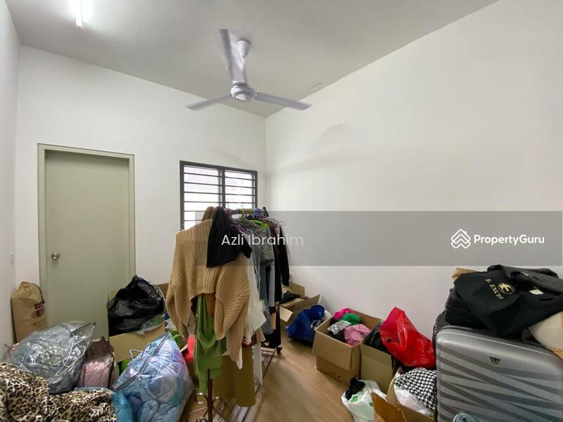 Elsa Bandar Bukit Raja, Bandar Bukit Raja, Klang, Selangor, 4