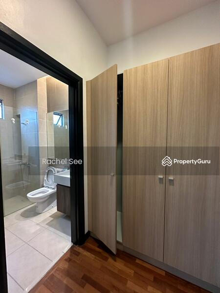 Leisure Farm untuk Untuk Dijual - RM 2,500,000, Mac 2026 - PropertyGuru.com.my