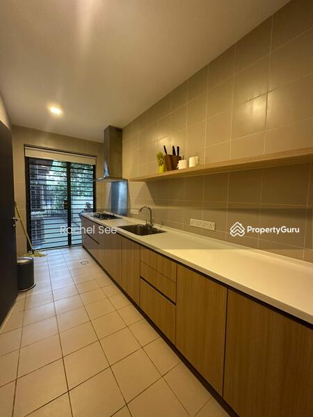 Leisure Farm untuk Untuk Dijual - RM 2,500,000, Mac 2026 - PropertyGuru.com.my