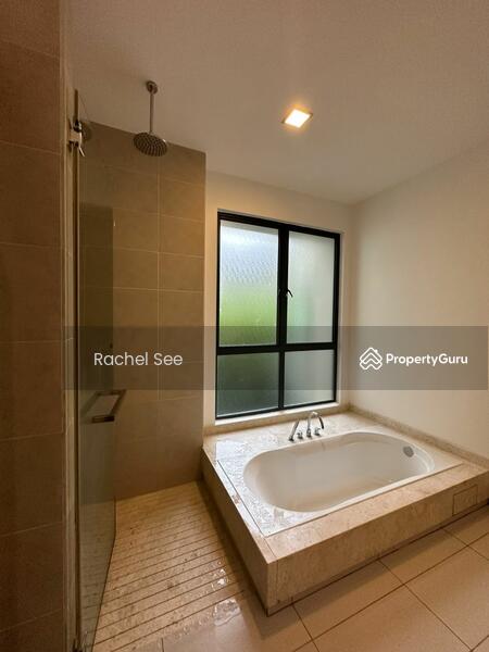 Leisure Farm untuk Untuk Dijual - RM 2,500,000, Mac 2026 - PropertyGuru.com.my