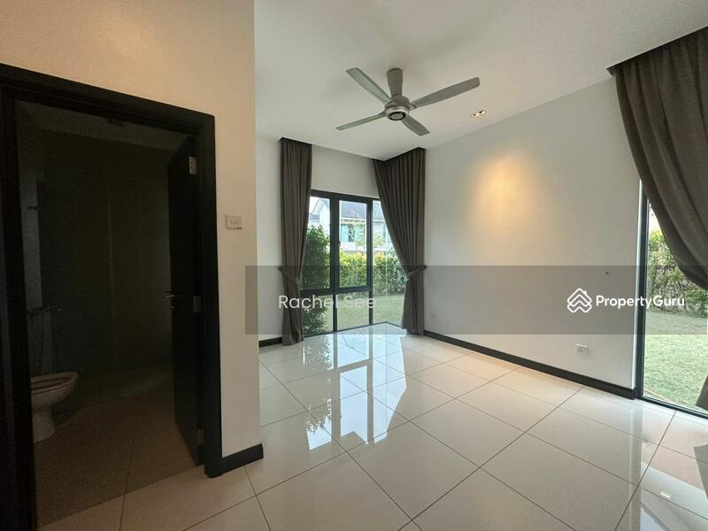 Leisure Farm untuk Untuk Dijual - RM 2,500,000, Mac 2026 - PropertyGuru.com.my