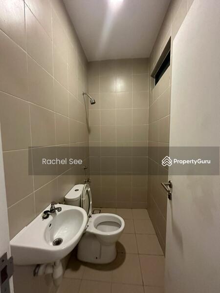 Leisure Farm untuk Untuk Dijual - RM 2,500,000, Mac 2026 - PropertyGuru.com.my