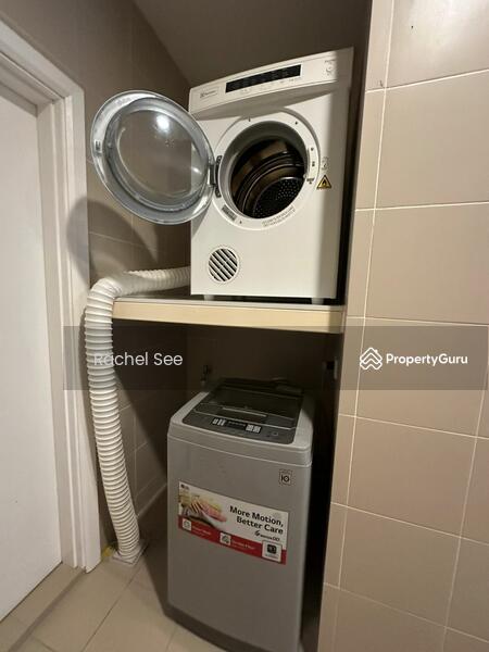 Leisure Farm untuk Untuk Dijual - RM 2,500,000, Mac 2026 - PropertyGuru.com.my