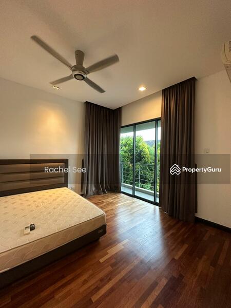 Leisure Farm untuk Untuk Dijual - RM 2,500,000, Mac 2026 - PropertyGuru.com.my